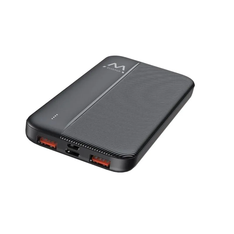 EWENT POWERBANK 10000mAh PD 22,5W - Imagem de Detalhe 3