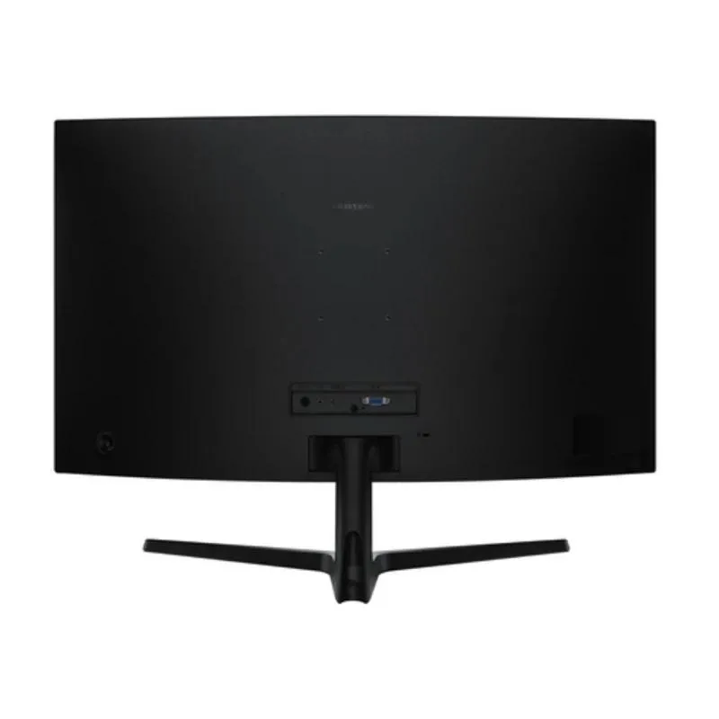 Samsung LS32D390GAUXEN Monitor 32" FHD 100H 4ms curto - Imagem de Detalhe 6