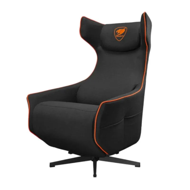 Cougar Cadeira de Gaming MAGUS - Imagem de Detalhe 1