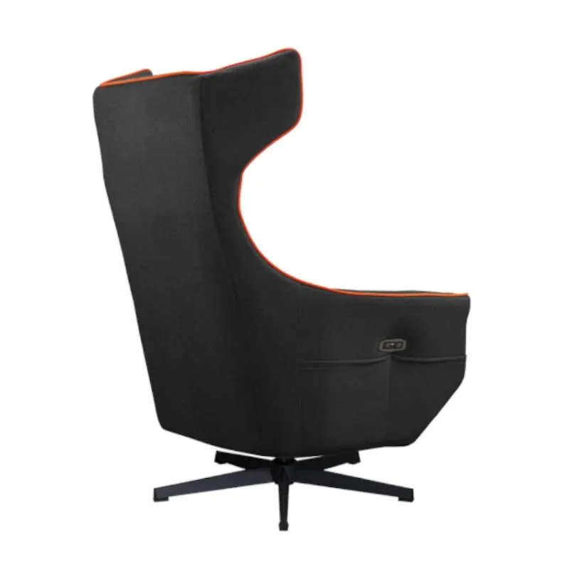 Cougar Cadeira de Gaming MAGUS - Imagem de Detalhe 2