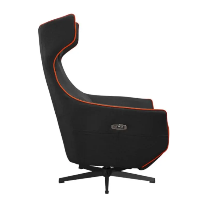 Cougar Cadeira de Gaming MAGUS - Imagem de Detalhe 3