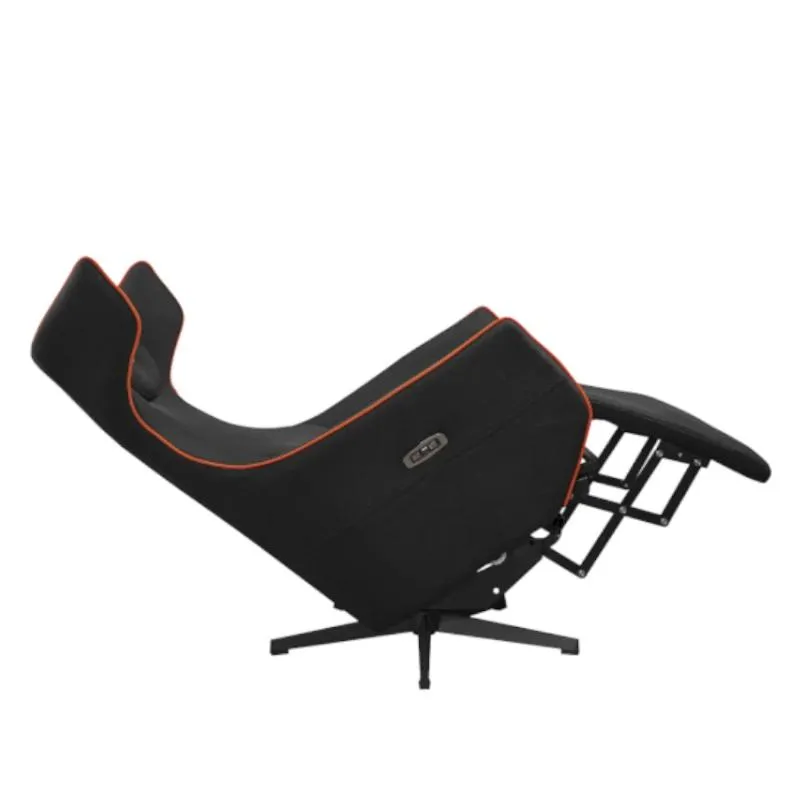 Cougar Cadeira de Gaming MAGUS - Imagem de Detalhe 4
