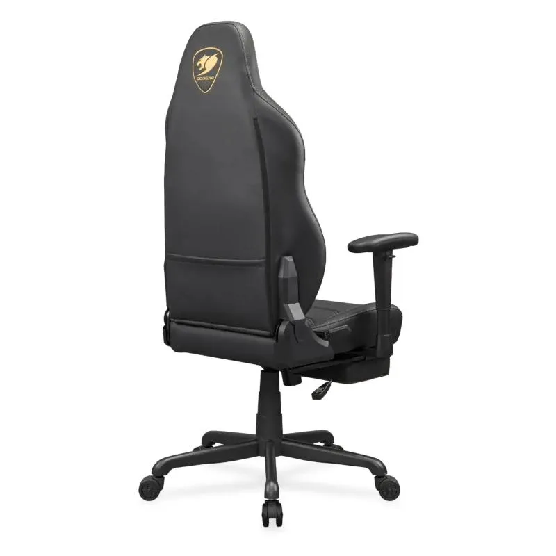 Cougar Silla Gaming EXPLORE NEO GOLD - Imagem de Detalhe 3