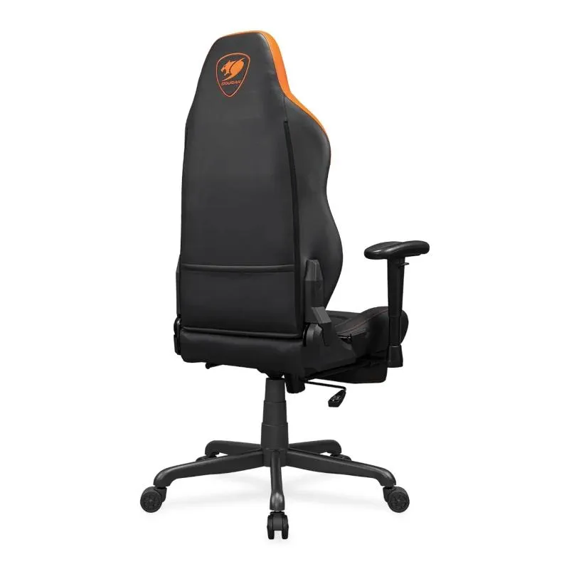 Cougar Silla Gaming EXPLORE NEO - Imagem de Detalhe 3