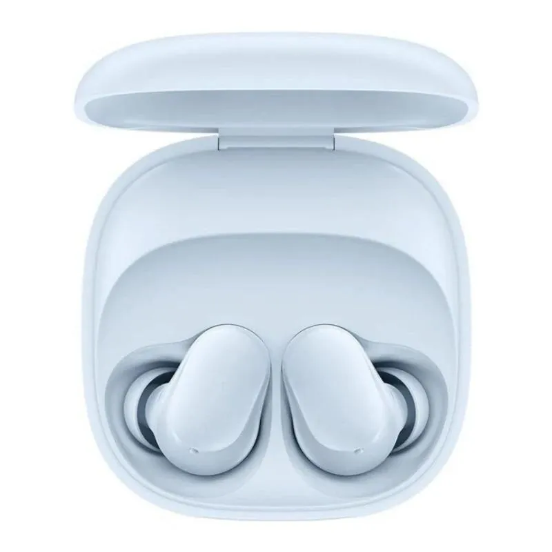Xiaomi Auriculares Redmi Buds 6 Play azul - Imagem de Detalhe 1