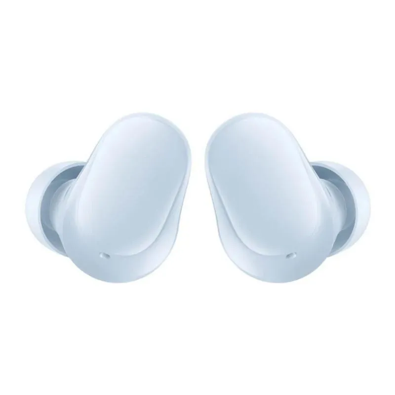 Xiaomi Auriculares Redmi Buds 6 Play azul - Imagem de Detalhe 2