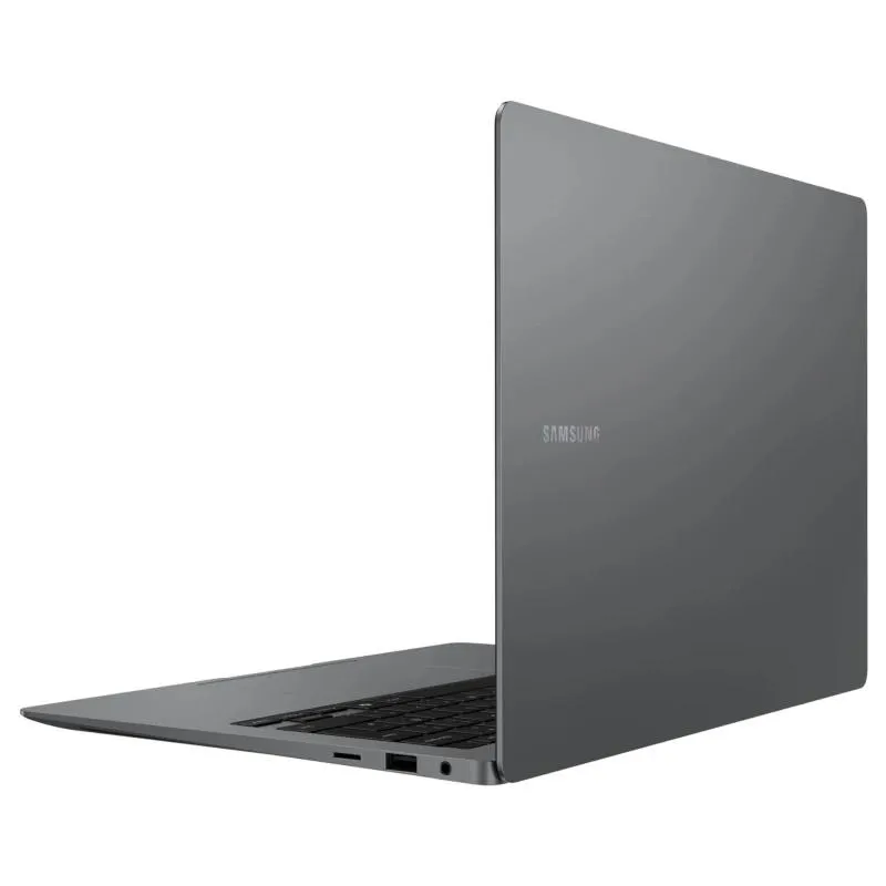 Samsung Galaxy Book5 Pro U5-226V 16 512 W11P 14"T - Imagem de Detalhe 2
