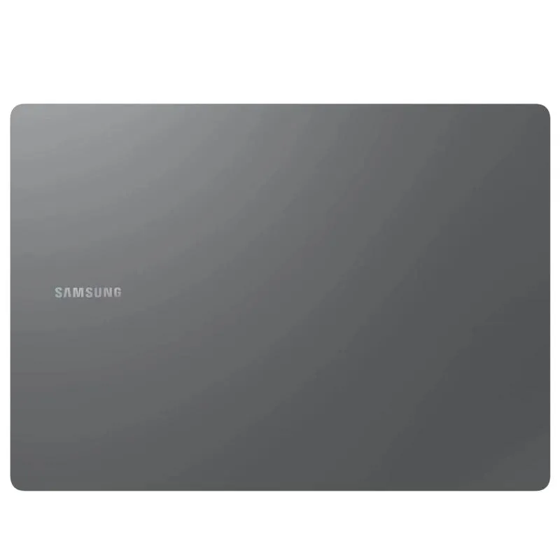 Samsung Galaxy Book5 Pro U5-226V 16 512 W11P 14"T - Imagem de Detalhe 3