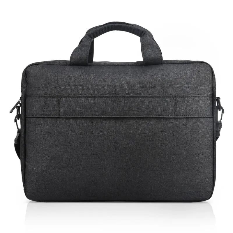 Lenovo Maleta portátil T210 Preta (ECO) 16" - Imagem de Detalhe 3