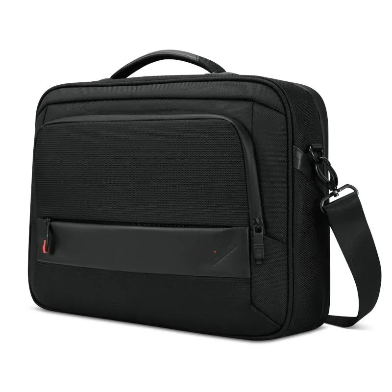 Lenovo Maleta ThinkPad Profissional 14" - Imagem de Detalhe 1