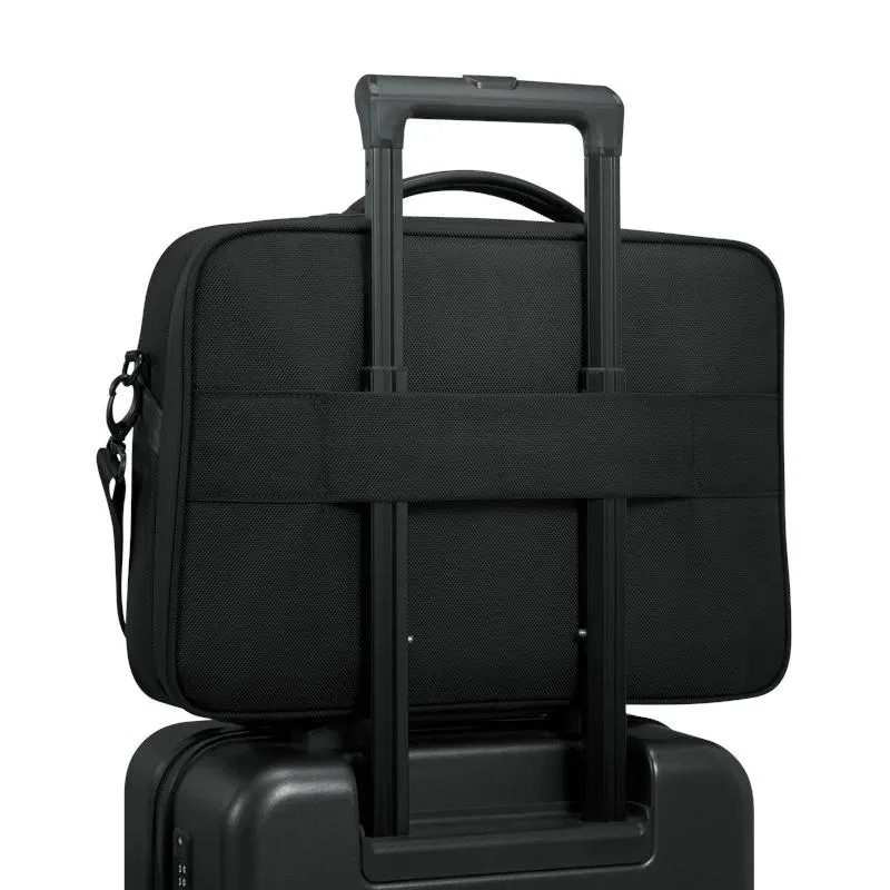 Lenovo Maleta ThinkPad Profissional 14" - Imagem de Detalhe 3