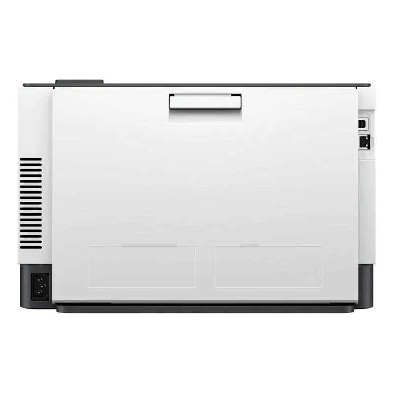 HP Impressora Laserjet Pro 3202DN Duplex/Branca - Imagem de Detalhe 3