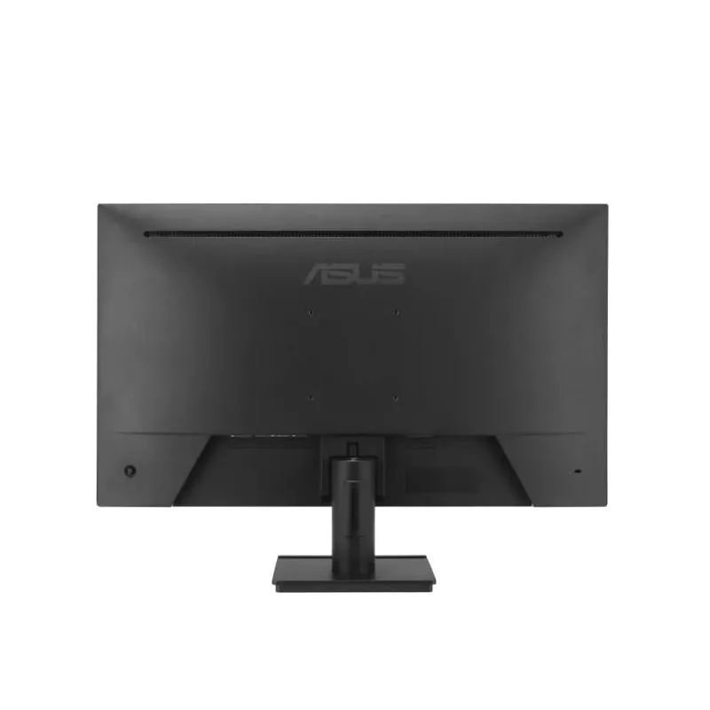 Asus VA279QG Monitor 27" IPS 120hz VGA HDMI DP MM - Imagem de Detalhe 3