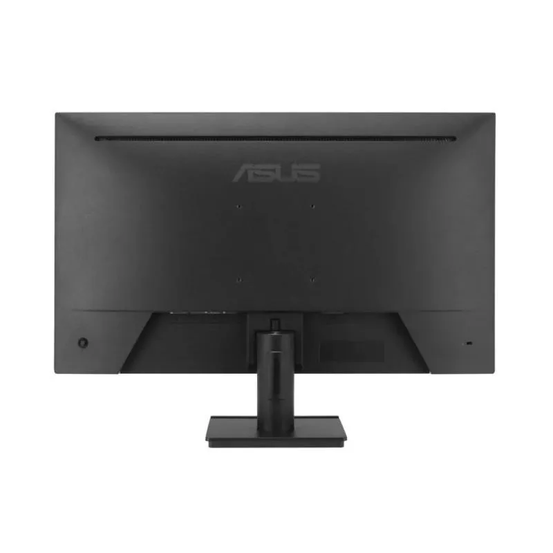 Asus VA249QG Monitor 24" IPS 120hz VGA HDMI DP MM - Imagem de Detalhe 1