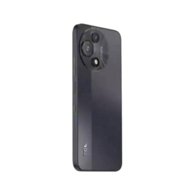 TCL 60 SE NXTPAPER 5G 6.7" HD+ 8+8GB 256GB Cinza - Imagem de Detalhe 1
