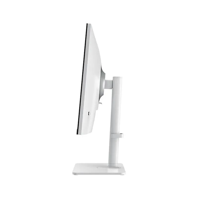 MSI MD272UPSW Smart Monitor 27" 4K MM AA - Imagem de Detalhe 2