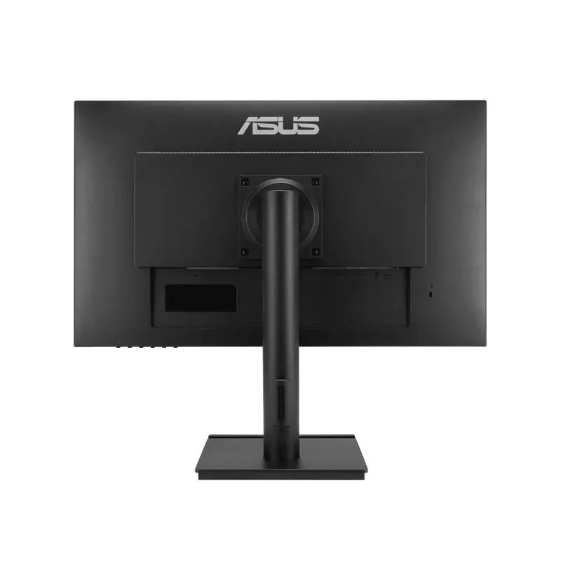 Asus VA27DQFS Monitor 27" IPS 100hz DP HDMI MM AA - Imagem de Detalhe 3