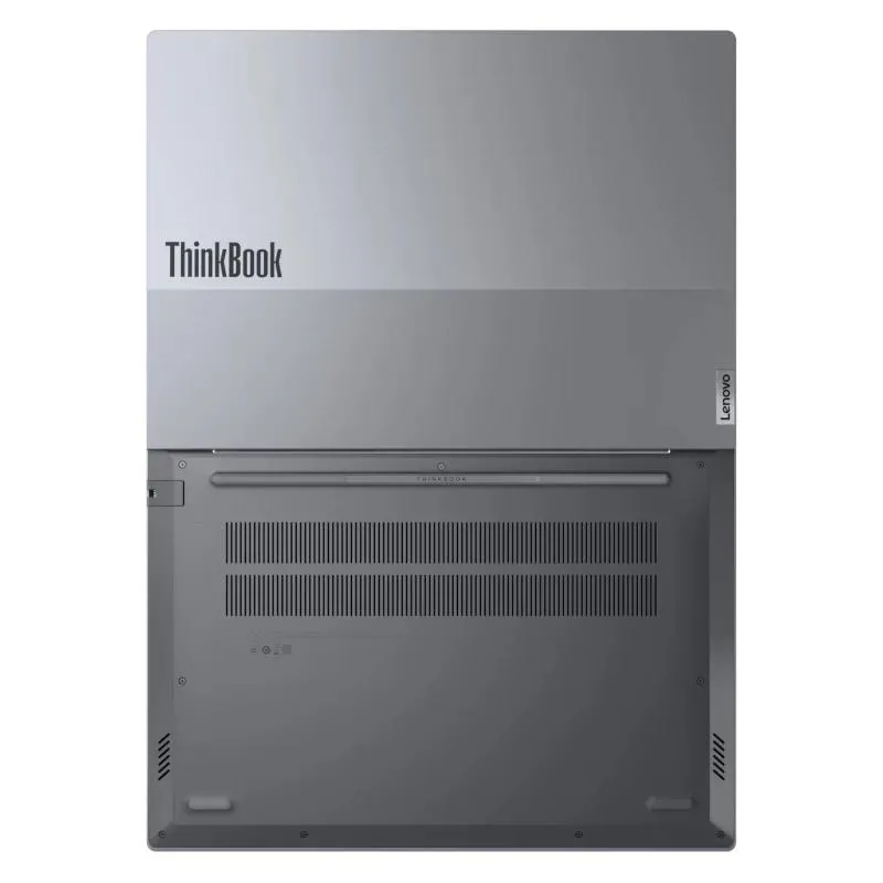 Lenovo TB 14 U5-210H 16GB 512GB W11Pro 14" KD - Imagem de Detalhe 6