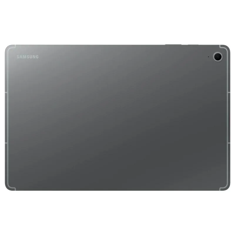 Samsung Galaxy TAB S10 FE+ 13.1" 128Gb Cinza - Imagem de Detalhe 3