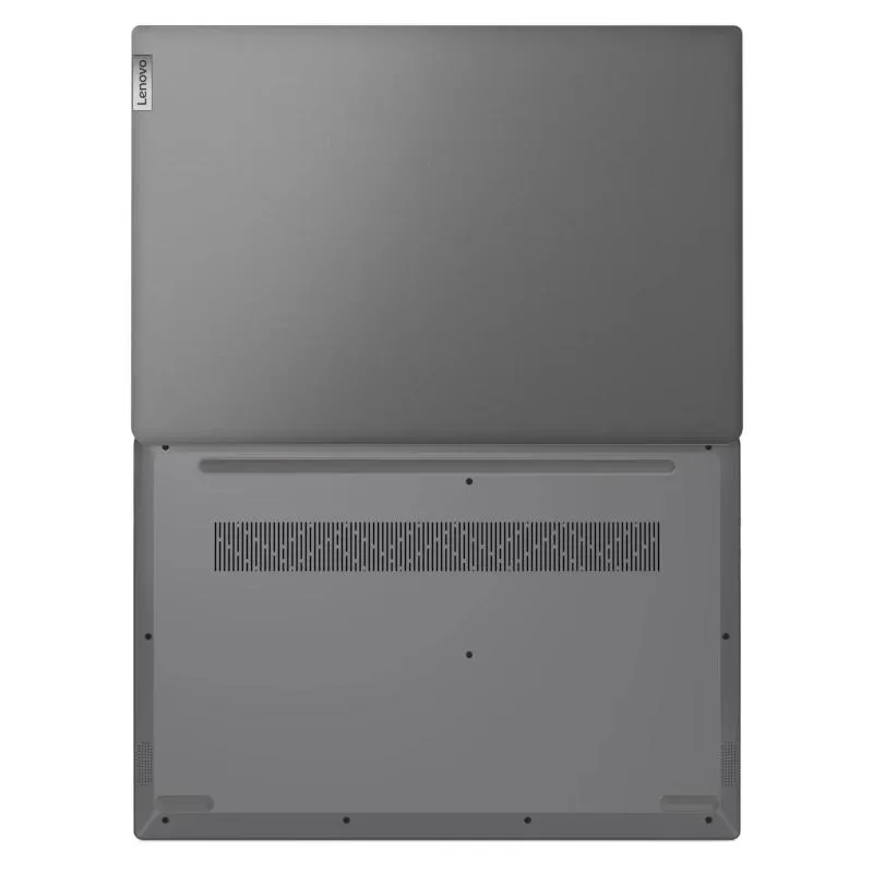 Lenovo V17 i3-1315U 8GB 256GB W11H 17.3" FHD - Imagem de Detalhe 3