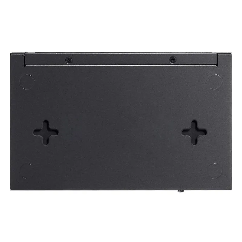 TP-Link Switch 4xGb PoE+ 2xGb 65W Desktop - Imagem de Detalhe 3