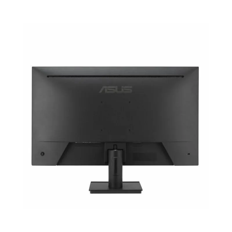Asus VA279HG Monitor 27" IPS FHD 120HZ VGA HDMI - Imagem de Detalhe 3