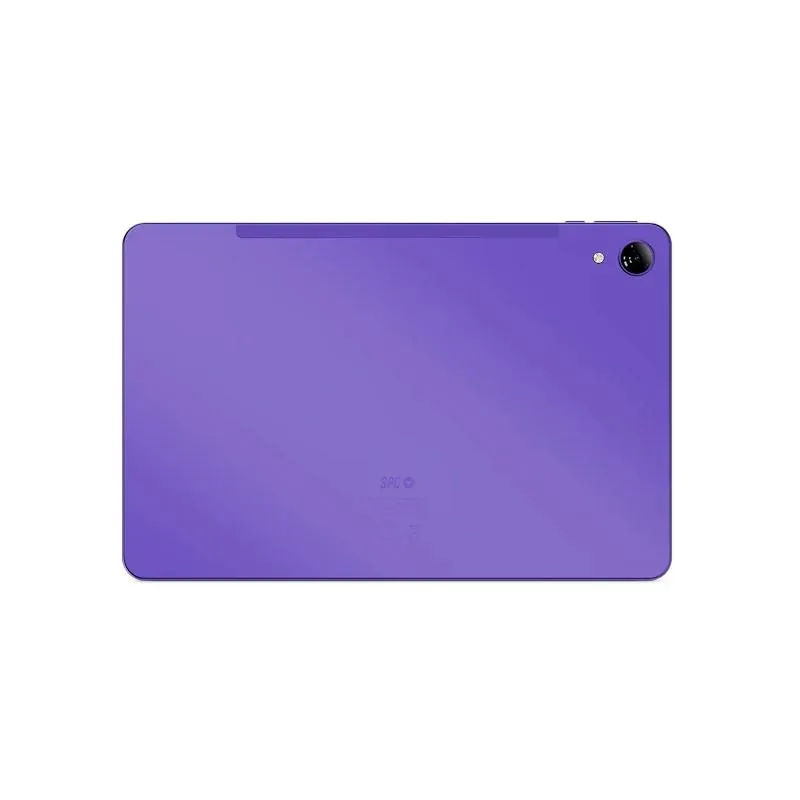 SPC Tablet Gravity 6 10.1" HD+ 4GB 64GB Roxo - Imagem de Detalhe 1