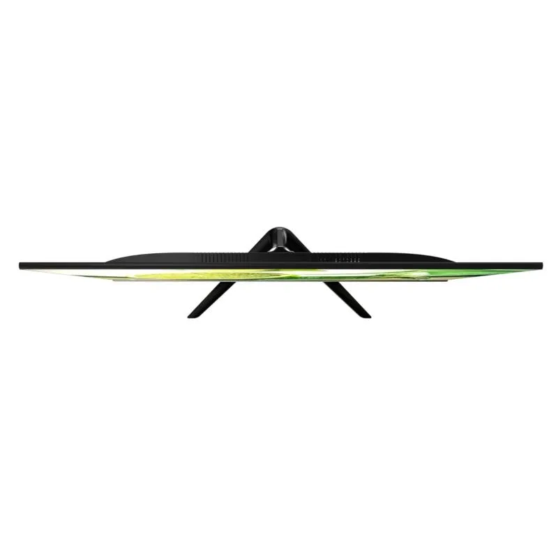 NILOX NXM24FHD1203 Monitor 24" VA 120Hz HDMI VGA - Imagem de Detalhe 1
