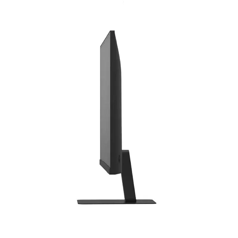 LG 27U631A-B Monitor 27" IPS QHD 100hz HDMI USB-c - Imagem de Detalhe 4