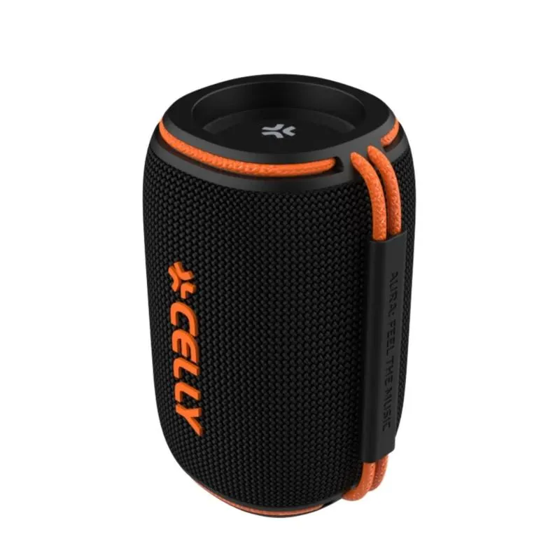 Celly Altifalante sem fios 5w AURA - Imagem de Detalhe 2