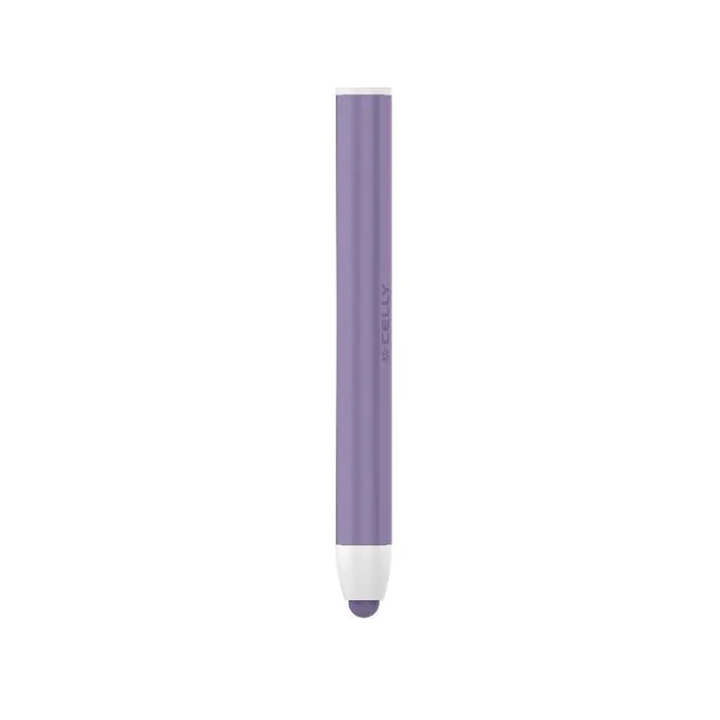 Celly Lápiz Tablet crianças Violeta - Imagem de Detalhe 1