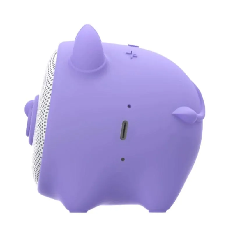 Celly Altifalante sem fios Toro - Imagem de Detalhe 1