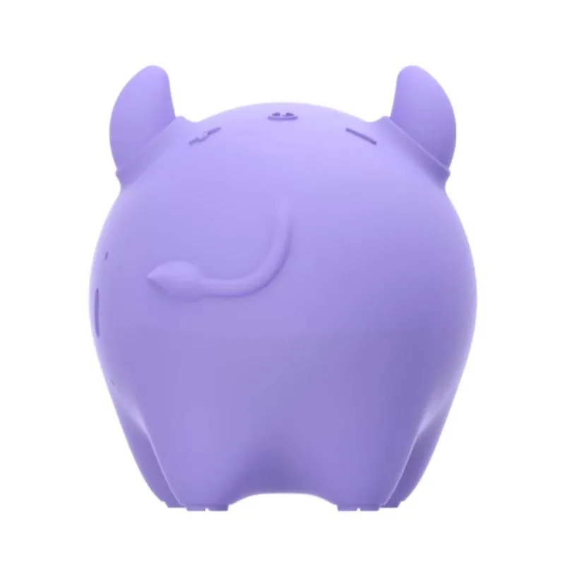 Celly Altifalante sem fios Toro - Imagem de Detalhe 2