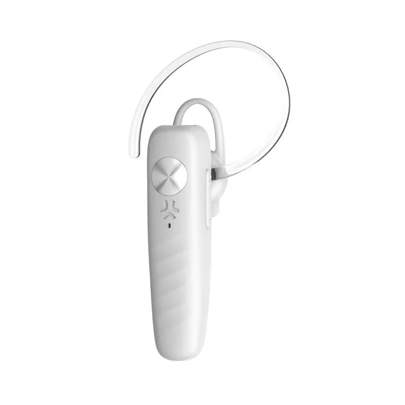 Celly Auricular mono Bluetooth Branco - Imagem de Detalhe 2