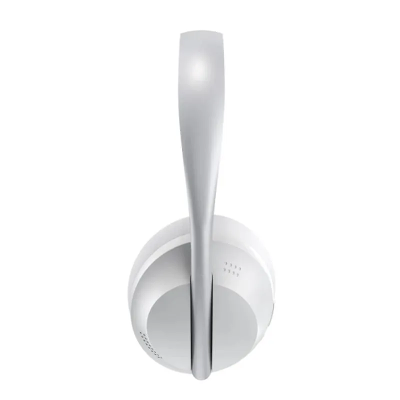 Celly Auricular Diadema Inalámbrico ARCHBEAT Branco - Imagem de Detalhe 2