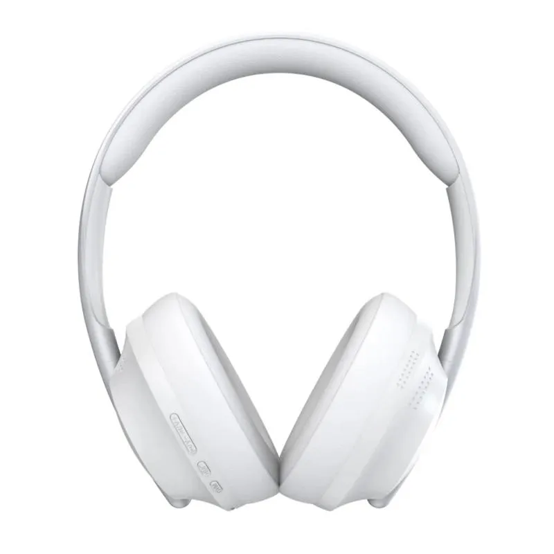 Celly Auricular Diadema Inalámbrico ARCHBEAT Branco - Imagem de Detalhe 3