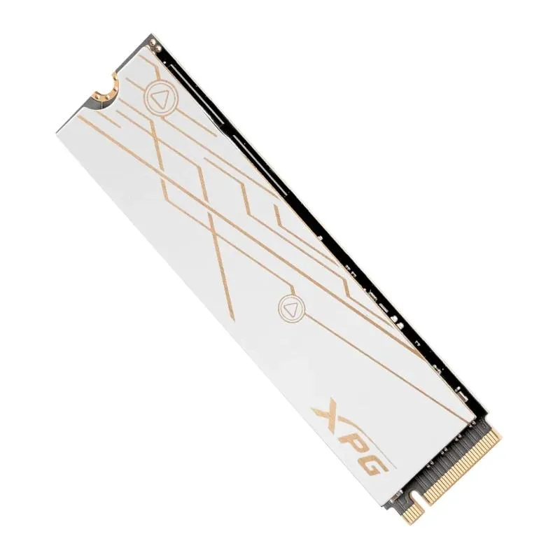 ADATA SSD MARS 980 BLADE 1Tb Gen5 x4 14.000 MB-s - Imagem de Detalhe 2