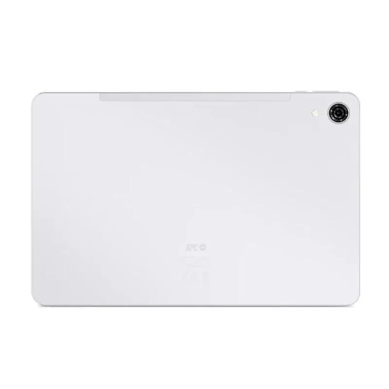 SPC Tablet Gravity 6 Pro 4G 11" IPS 6GB 256GB Plat - Imagem de Detalhe 2