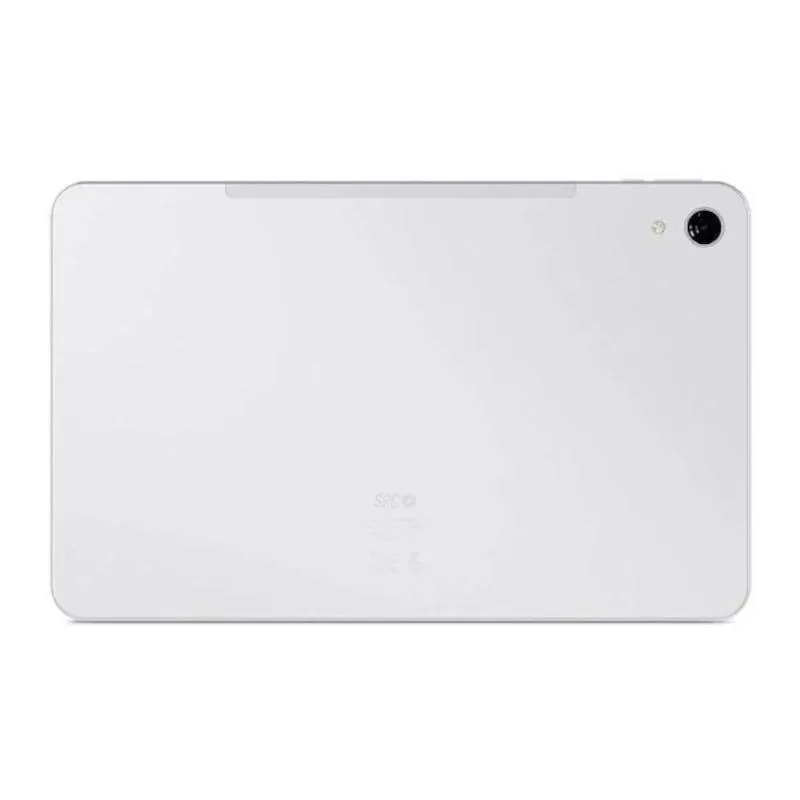 SPC Tablet Gravity 6 Pro 4G 12" IPS 6GB 256GB Plat - Imagem de Detalhe 2