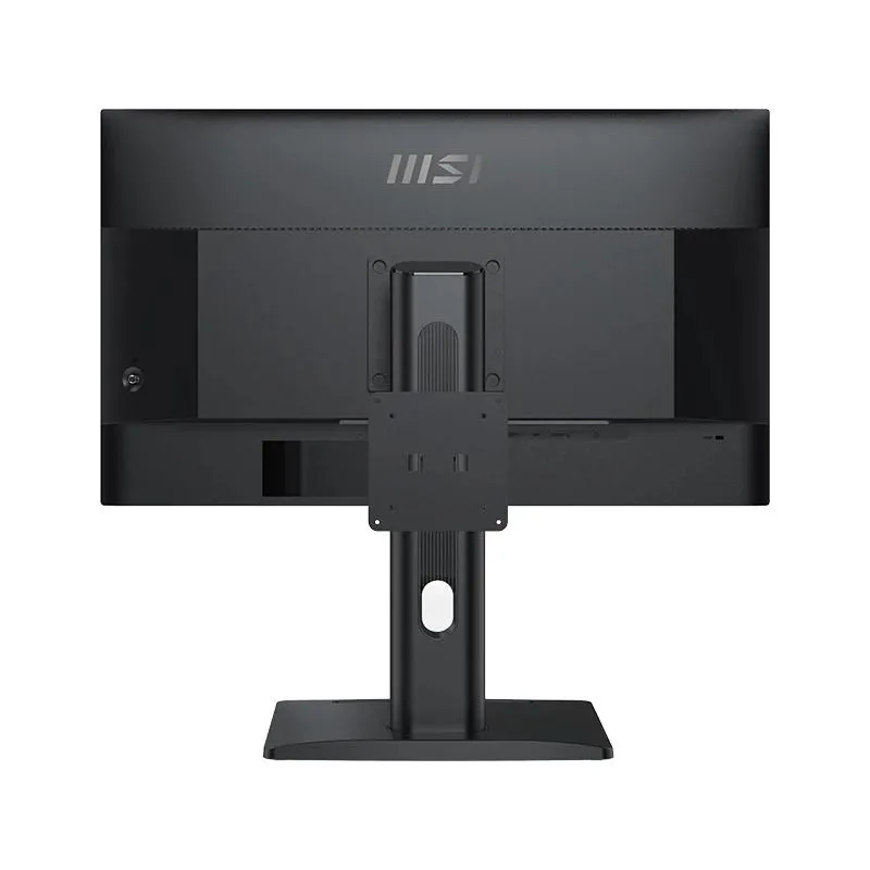 MSI MP275QPG Monitor 27"100h WQHD AA MM - Imagem de Detalhe 1