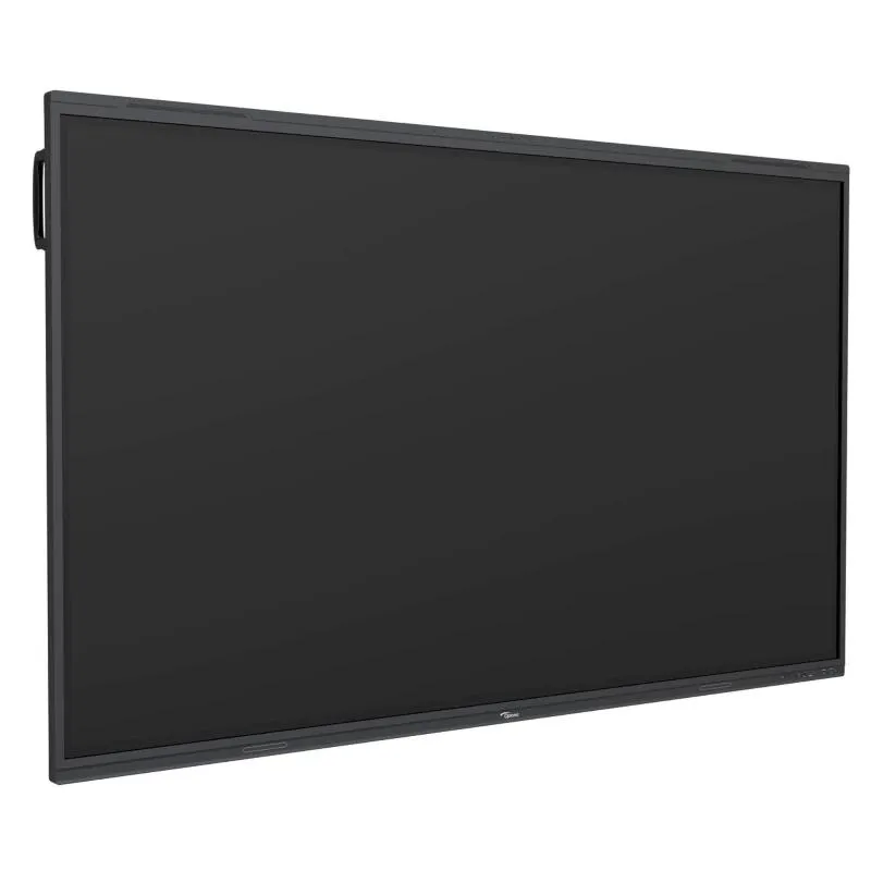Optoma 5863RK Ecrã Interativo 86" 4K UHD S5 - Imagem de Detalhe 1