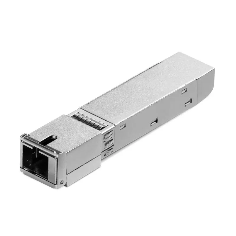 TP-Link DS-PMA-C++ Módulo SFP GPON OLT Classe C++ - Imagem de Detalhe 1