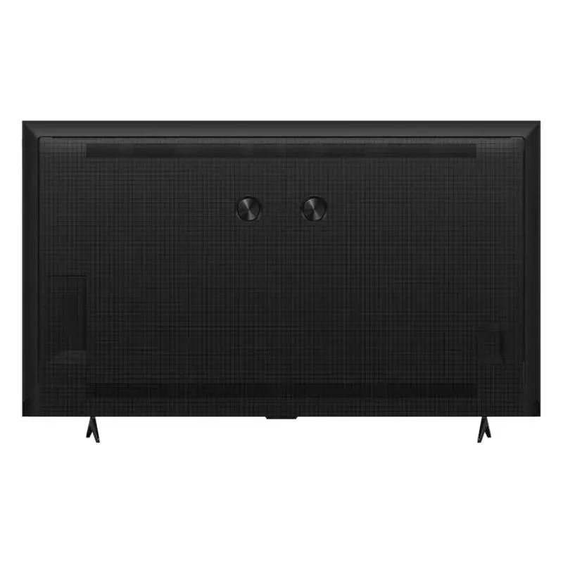 TCL 75P7K TV 75" UHD QLED GOOGLETV DOLBY ATMOS - Imagem de Detalhe 6