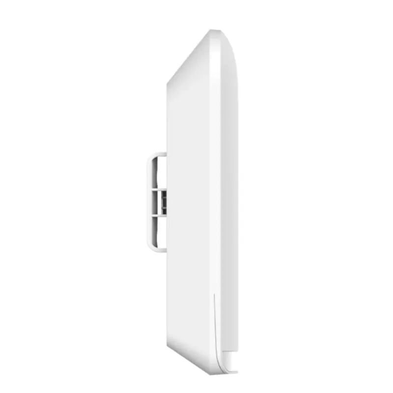 Reyee RG-EST330F-P Antena Wi-Fi 5 PTP/PTMP IP55 3KM - Imagem de Detalhe 1