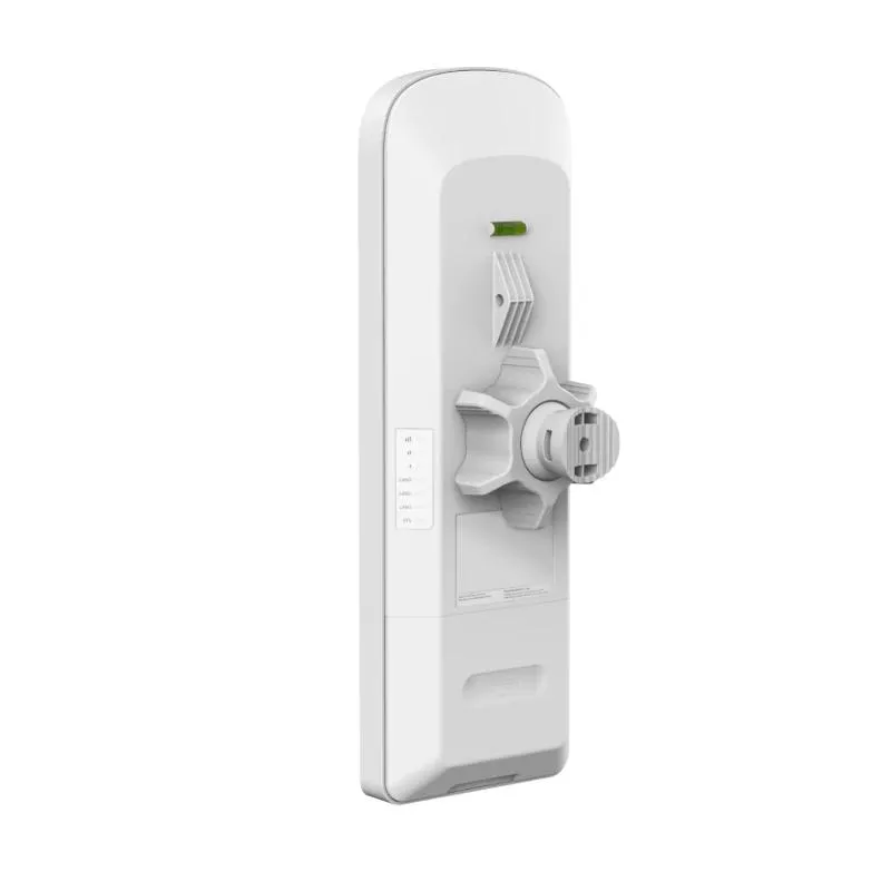 Reyee RG-EST450G Antena WiFi5 PTMP IP55 5KM - Imagem de Detalhe 1