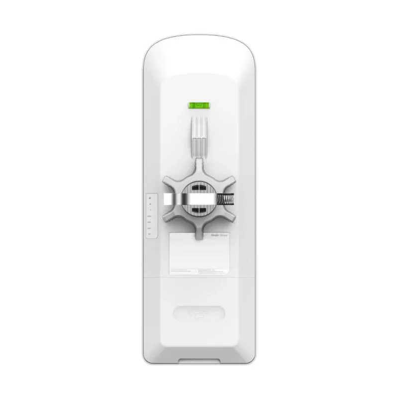 Reyee RG-EST450G Antena WiFi5 PTMP IP55 5KM - Imagem de Detalhe 2