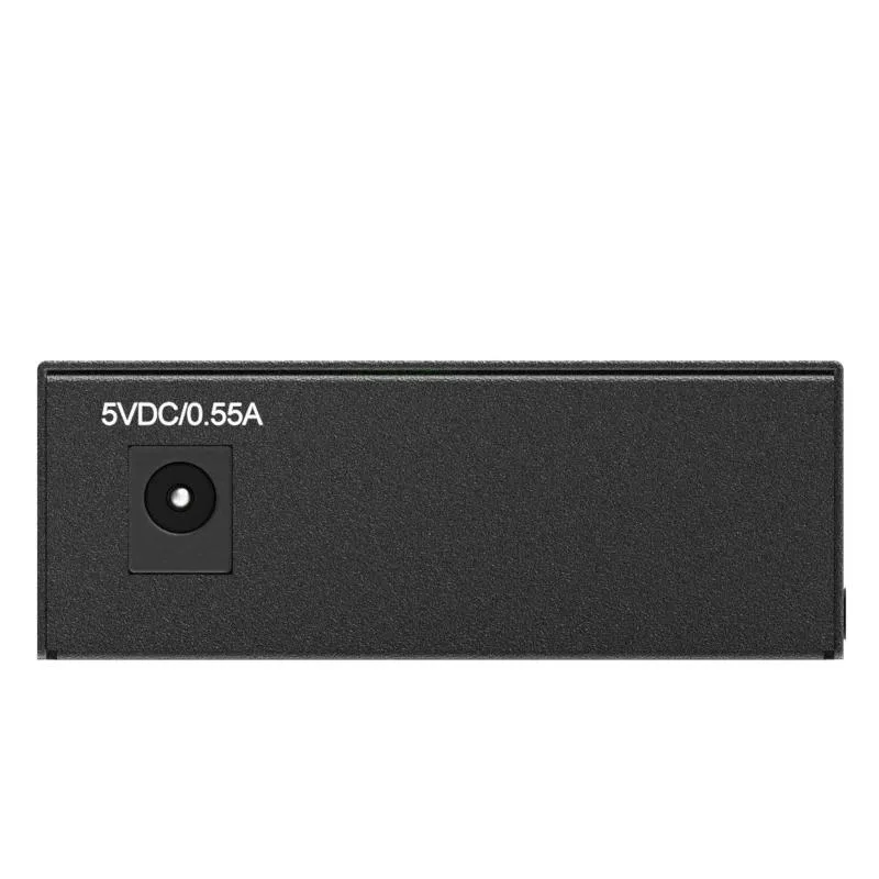 D-Link DMC-F15SC Conversor de Meios SC SM 15Km - Imagem de Detalhe 3