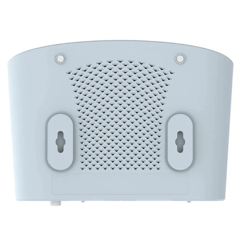 D-Link M30 Roteador Mesh AI WiFi6 AX3000 4xGbE 1xWAN - Imagem de Detalhe 3