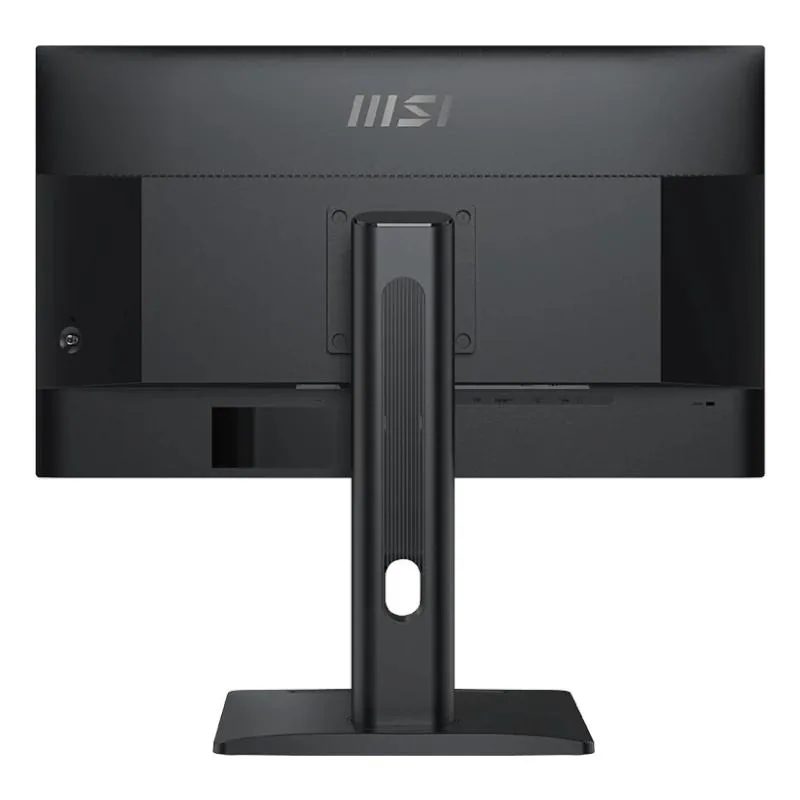 MSI MP275PG Monitor 27" 100h VGA HDMI DP AA MM - Imagem de Detalhe 3