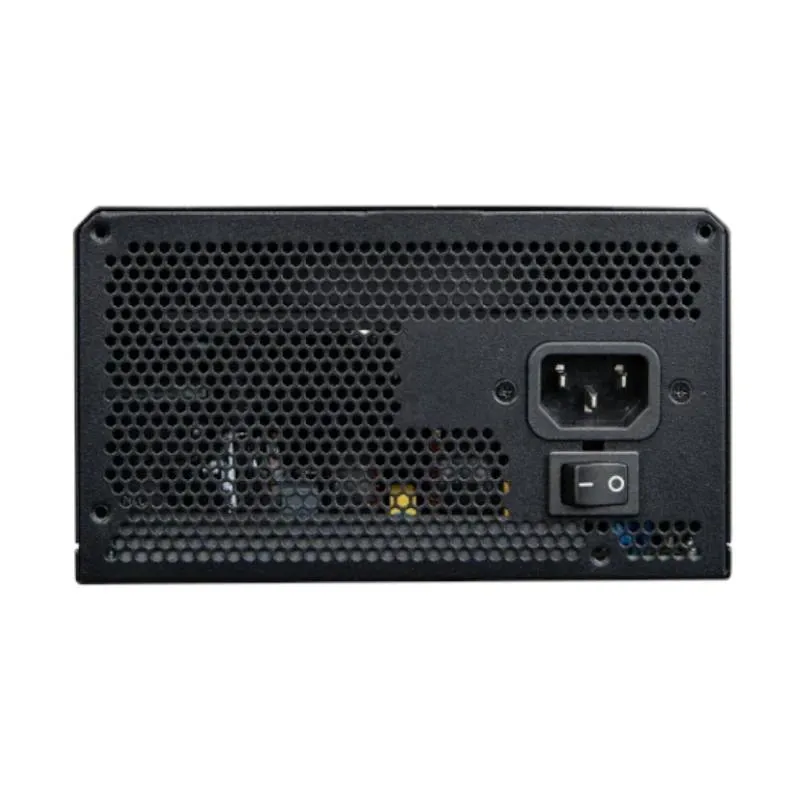 Cougar Fonte GR 750w 80plus Gold - Imagem de Detalhe 3